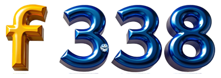 f338